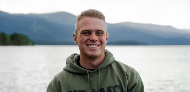 Clark Ahlstrom, photographer